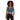 SPORT-BH (VADDERAD) – DEEP TEAL