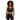 SPORT-BH (VADDERAD) – BLACK