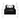 SPORT-BH (VADDERAD) – BLACK