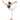 SPORT-BH (VADDERAD) – DEEP TEAL