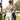 SPORT-BH (VADDERAD) – PISTACHIO