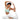 WOMEN'S PADDED SPORTS BRA – SEA FOAM