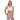 SPORT-BH (VADDERAD) – GREY