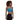 SPORT-BH (VADDERAD) – EMERALD BLUE