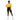 LÅNGÄRMAD CROP TOP (ÅTERVUNNEN) FÖR KVINNOR – MANGO