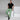 MEN'S JOGGERS – PISTACHIO