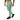 MEN'S JOGGERS – PISTACHIO
