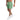 MEN'S RECYCLED ATHLETIC SHORTS – PISTACHIO
