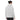 MEN'S HOODIE – GREY