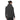 MEN'S HOODIE – CHARCOAL