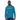 MEN'S HOODIE – EMERALD BLUE