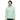 MEN'S HOODIE – SEA FOAM