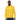 MEN'S HOODIE – MANGO