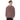 HOODIE FÖR MÄN – ROSE TAUPE