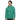 HOODIE FÖR MÄN – JADE