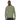 MEN'S HOODIE – MOSS