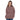 HOODIE FÖR KVINNOR – ROSE TAUPE