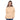 HOODIE FÖR KVINNOR – WHEAT