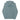 HOODIE FÖR KVINNOR – DUSTY BLUE