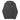 HOODIE FÖR KVINNOR – CHARCOAL