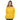 HOODIE FÖR KVINNOR – MANGO