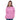 HOODIE FÖR KVINNOR – LILAC