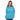 HOODIE FÖR KVINNOR – CERULEAN BLUE