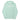 HOODIE FÖR KVINNOR – SEA FOAM