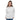 WOMEN'S ECO HOODIE – GREY