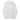 HOODIE FÖR KVINNOR – GREY