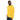 MEN'S HOODIE – MANGO