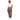 WOMEN'S TRACK PANTS – ROSE TAUPE