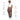WOMEN'S TRACK PANTS – ROSE TAUPE