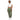 WOMEN'S TRACK PANTS – MOSS