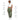 WOMEN'S TRACK PANTS – MOSS