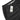 MEN'S TRACK PANTS – CHARCOAL