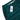 TRÄNINGSBYXOR FÖR KVINNOR – DEEP TEAL