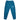 TRÄNINGSBYXOR FÖR KVINNOR – EMERALD BLUE