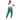 WOMEN'S TRACK PANTS – JADE