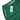 WOMEN'S TRACK PANTS – JADE