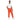 MEN'S TRACK PANTS – CHILI