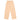 MEN'S WIDE-LEG PANTS – WHEAT