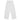 MEN'S WIDE-LEG PANTS – GREY