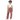 WOMEN'S WIDE-LEG PANTS – PAISLEY