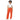 WOMEN'S WIDE-LEG PANTS – CHILI