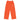 WOMEN'S WIDE-LEG PANTS – CHILI