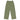 WOMEN'S WIDE-LEG PANTS – MOSS