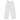 MEN'S WIDE-LEG PANTS – GREY
