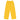 MEN'S WIDE-LEG PANTS – MANGO