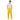 MEN'S WIDE-LEG PANTS – MANGO